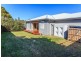 17a Werribi Street, Mayfield NSW 2304