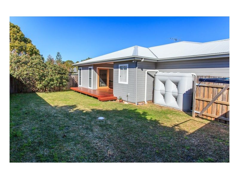 17a Werribi Street, Mayfield NSW 2304