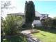 22 Thornton Ave, Mayfield NSW 2304