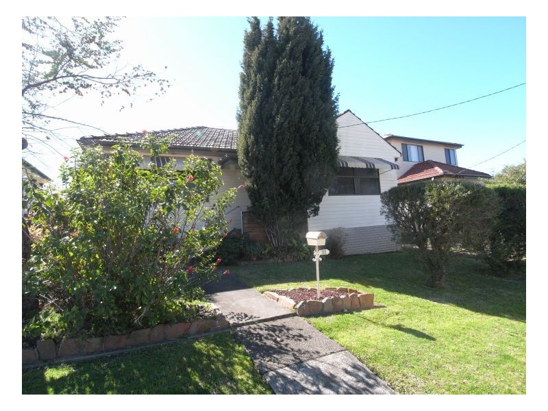 22 Thornton Ave, Mayfield NSW 2304