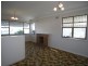 22 Thornton Ave, Mayfield NSW 2304