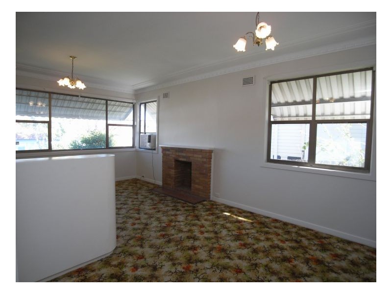 22 Thornton Ave, Mayfield NSW 2304