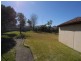 22 Thornton Ave, Mayfield NSW 2304