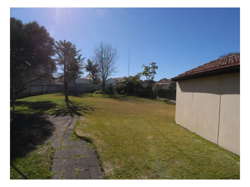 22 Thornton Ave, Mayfield NSW 2304