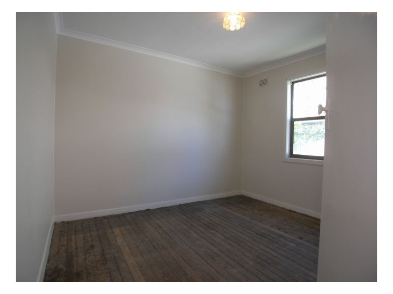 22 Thornton Ave, Mayfield NSW 2304