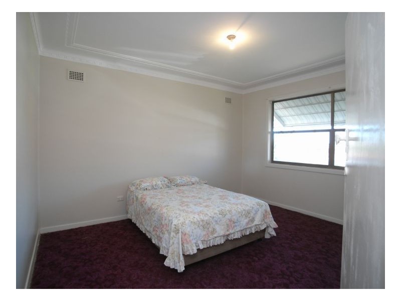 22 Thornton Ave, Mayfield NSW 2304