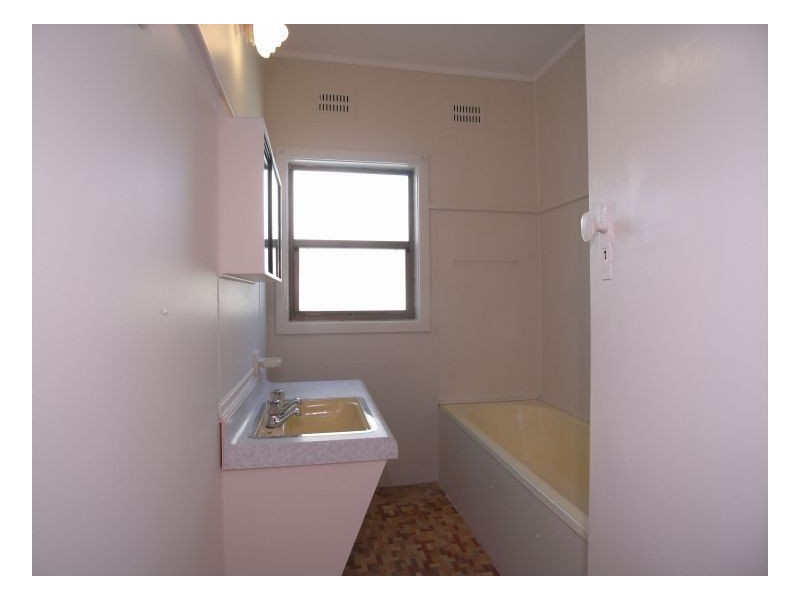 22 Thornton Ave, Mayfield NSW 2304