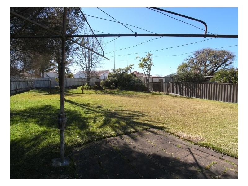 22 Thornton Ave, Mayfield NSW 2304