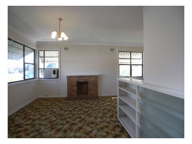 22 Thornton Ave, Mayfield NSW 2304