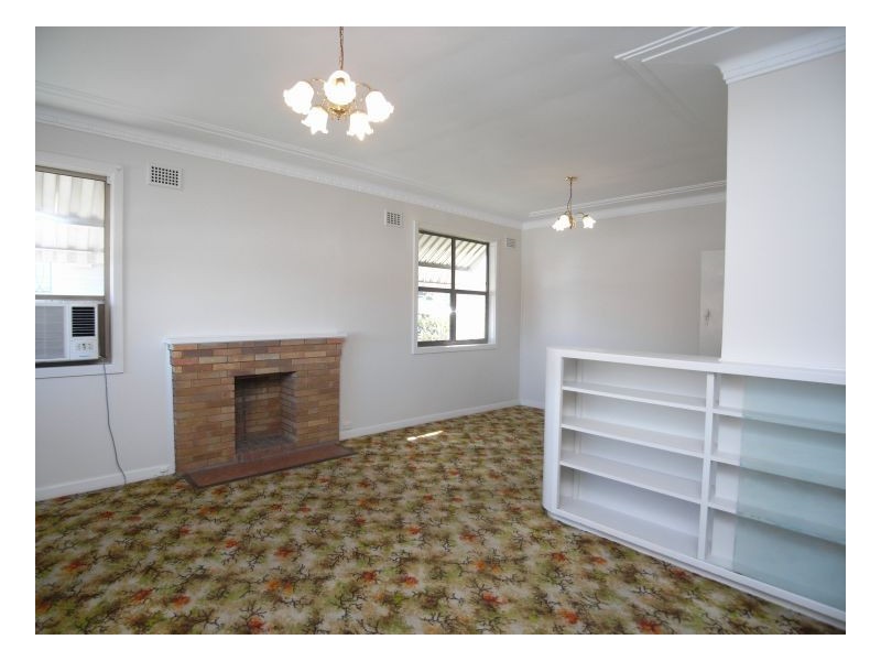 22 Thornton Ave, Mayfield NSW 2304