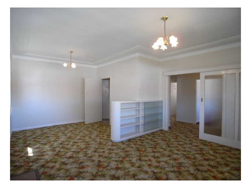 22 Thornton Ave, Mayfield NSW 2304