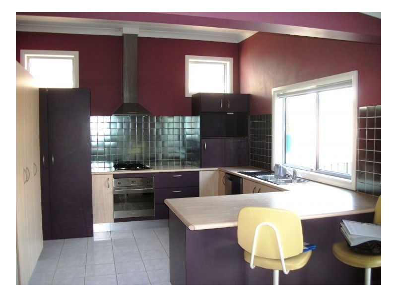 9 Myola Street, Mayfield NSW 2304