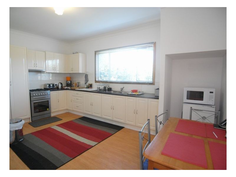 2 Little Street, Mayfield NSW 2304