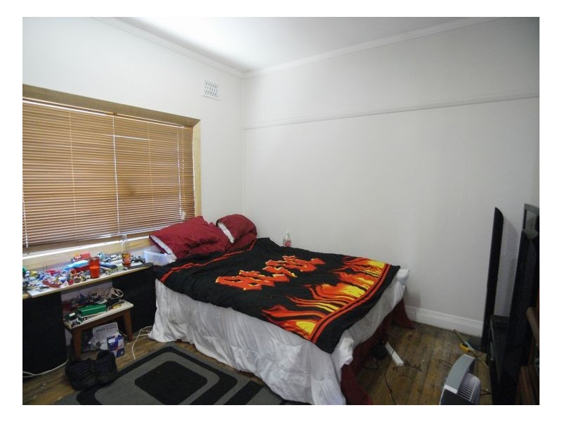 2 Little Street, Mayfield NSW 2304