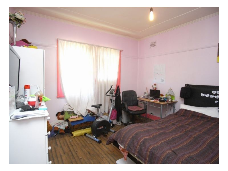 2 Little Street, Mayfield NSW 2304