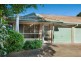 4-62 Macquarie Street, Mayfield NSW 2304