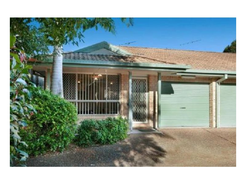 4-62 Macquarie Street, Mayfield NSW 2304