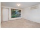 4-62 Macquarie Street, Mayfield NSW 2304