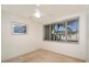 4-62 Macquarie Street, Mayfield NSW 2304