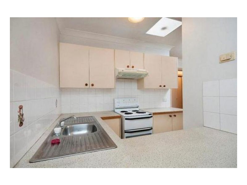 4-62 Macquarie Street, Mayfield NSW 2304