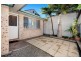 4-62 Macquarie Street, Mayfield NSW 2304