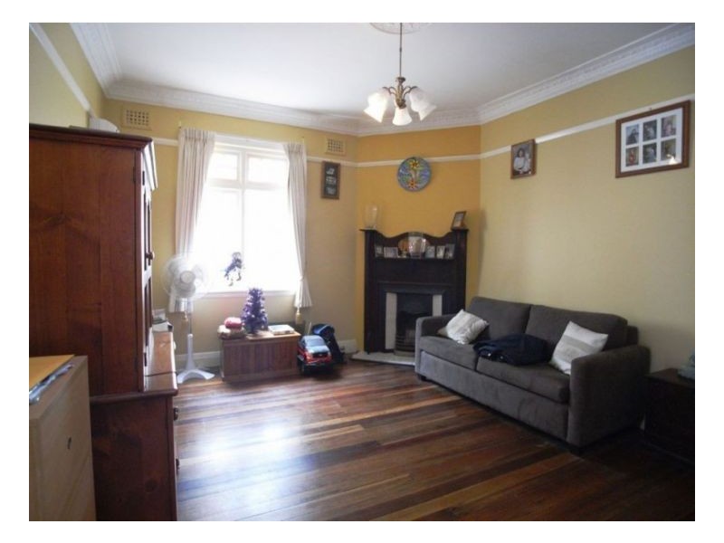 41 Carrington Street, Mayfield NSW 2304