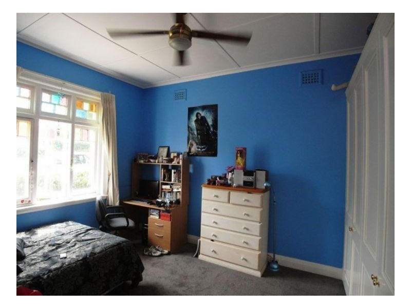 41 Carrington Street, Mayfield NSW 2304