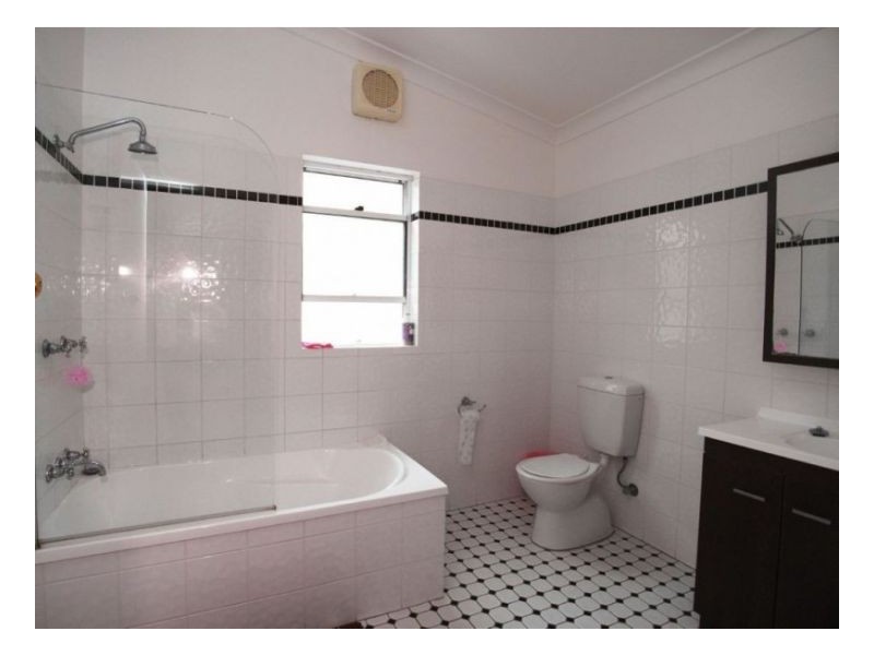 41 Carrington Street, Mayfield NSW 2304