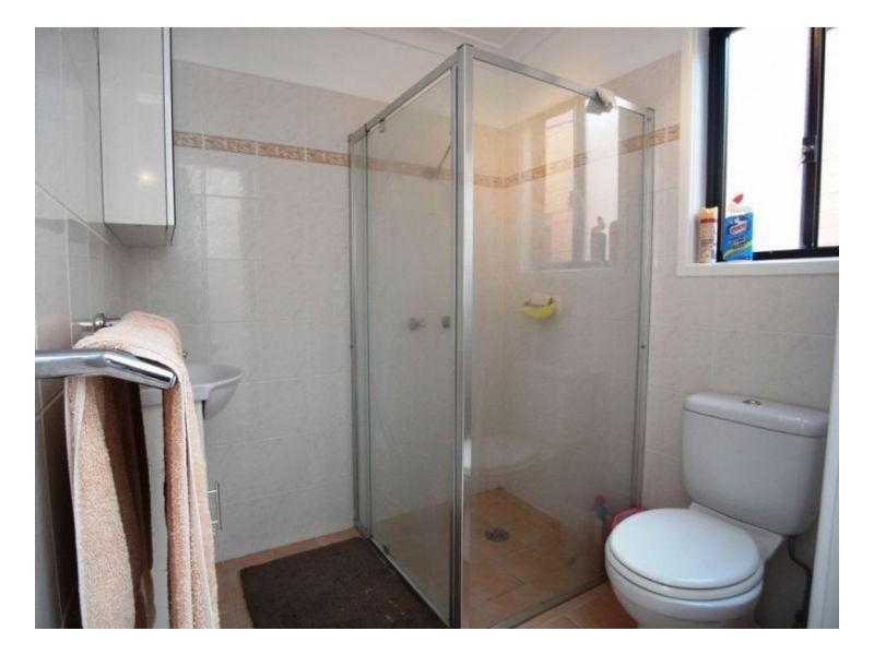 41 Carrington Street, Mayfield NSW 2304