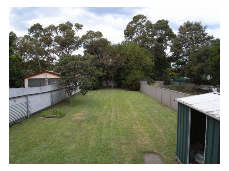 41 Carrington Street, Mayfield NSW 2304