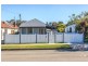 7 Burnett Street, Mayfield NSW 2304