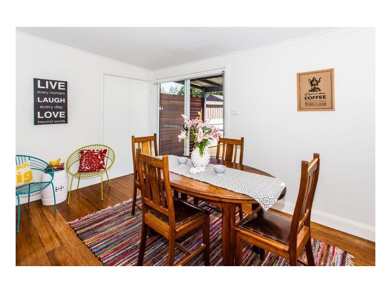 7 Burnett Street, Mayfield NSW 2304