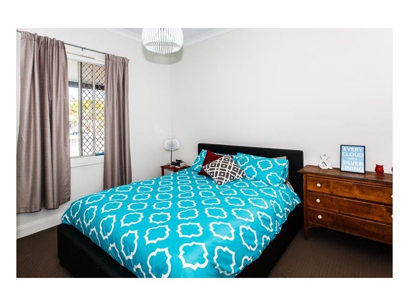 7 Burnett Street, Mayfield NSW 2304