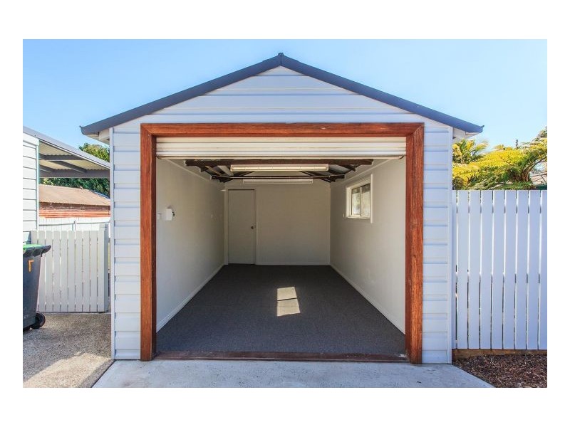 7 Burnett Street, Mayfield NSW 2304