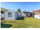 7 Burnett Street, Mayfield NSW 2304