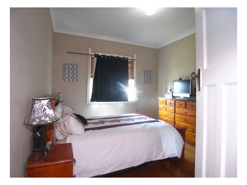 32 King Street, Waratah NSW 2298