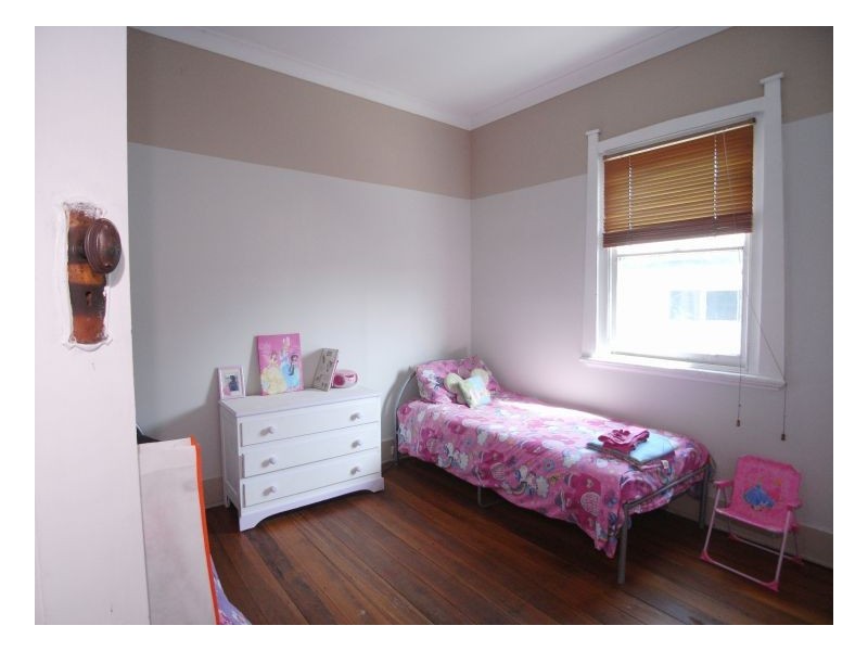 32 King Street, Waratah NSW 2298