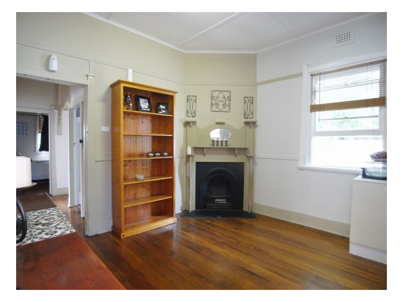 32 King Street, Waratah NSW 2298