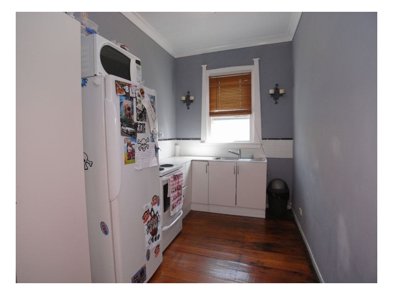 32 King Street, Waratah NSW 2298