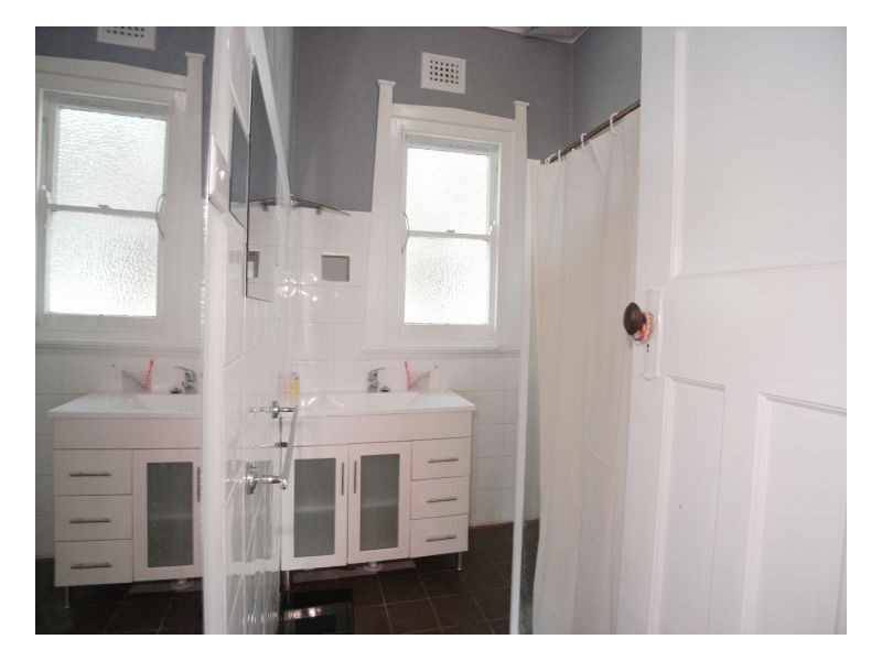 32 King Street, Waratah NSW 2298