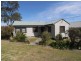 2 Alice Street, Cardiff NSW 2285