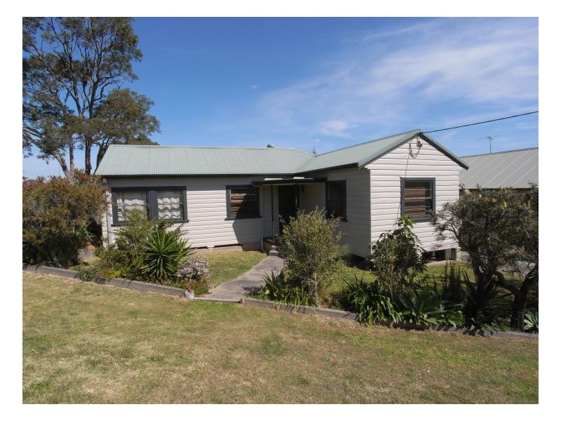 2 Alice Street, Cardiff NSW 2285