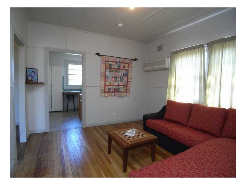 2 Alice Street, Cardiff NSW 2285