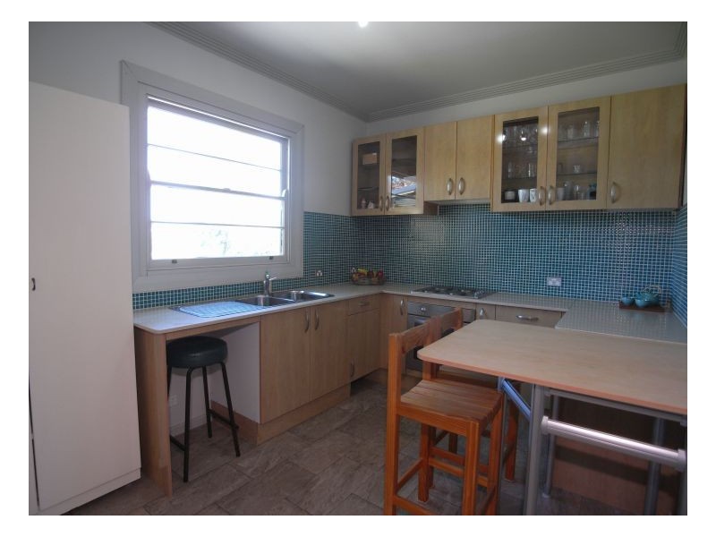 2 Alice Street, Cardiff NSW 2285