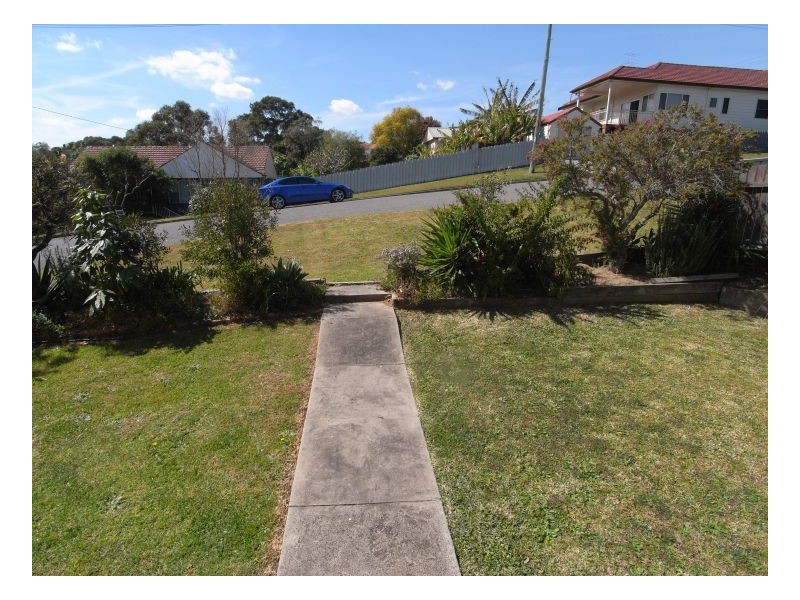 2 Alice Street, Cardiff NSW 2285