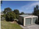 2 Alice Street, Cardiff NSW 2285