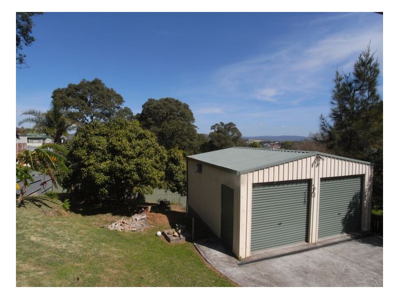 2 Alice Street, Cardiff NSW 2285