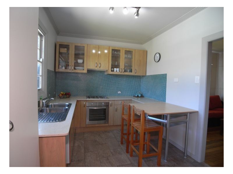 2 Alice Street, Cardiff NSW 2285