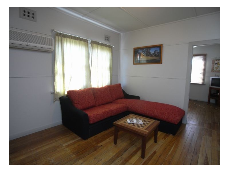 2 Alice Street, Cardiff NSW 2285