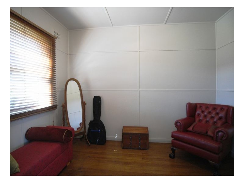 2 Alice Street, Cardiff NSW 2285